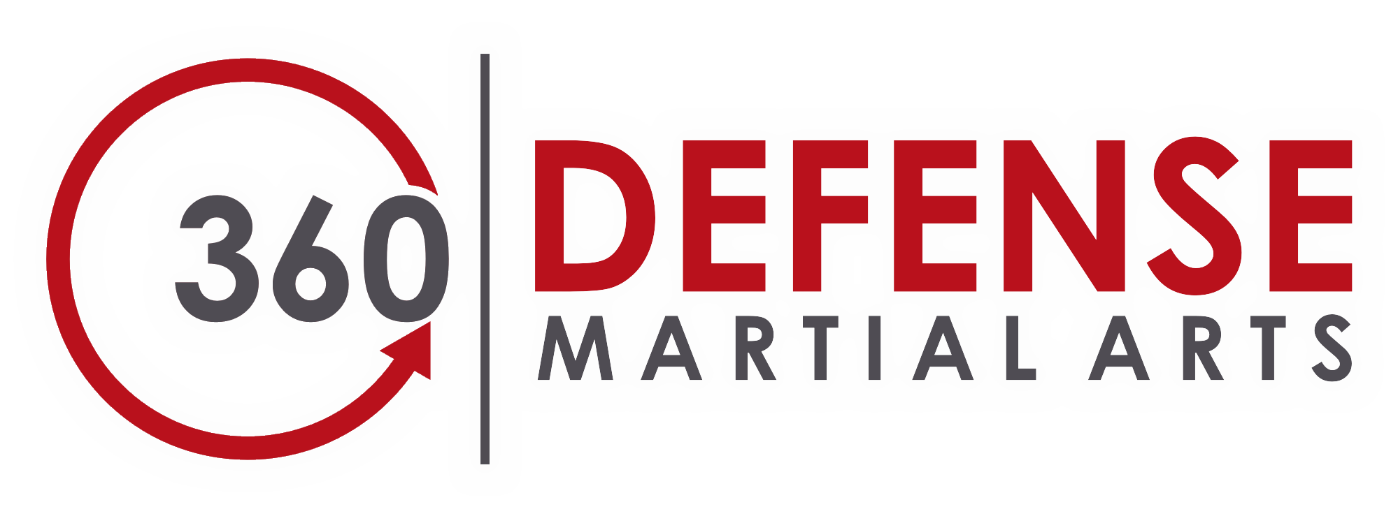 360 Defense Windham